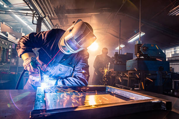 Best Artistic and Custom Metal Fabrication in Winter Garden, FL