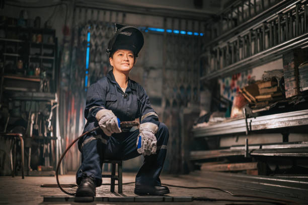  Winter Garden, FL Welder Pros