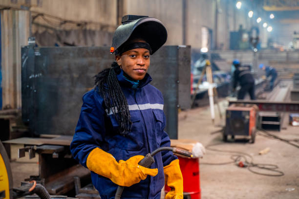 Best Maintenance and Repair Welding in Winter Garden, FL