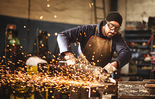 Best Aerospace and Defense Welding in Winter Garden, FL