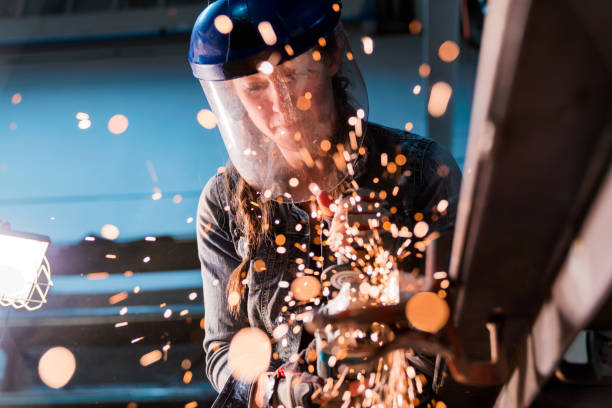Best Welding Equipment Sales and Repair in Winter Garden, FL